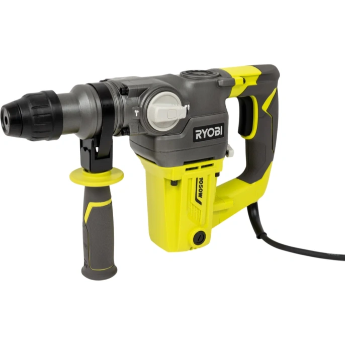 Перфоратор Ryobi RSDS1050-K 5133004350