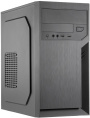 Foxline FL-702-FZ450-U32