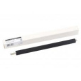CET CET261016 Вал переноса заряда коротрон Samsung ML-3310/3710/3750/SCX-4833/5637/ WC 3315/3325/Phaser 3320 JC66-02842A/022N02674/108R01469 CET