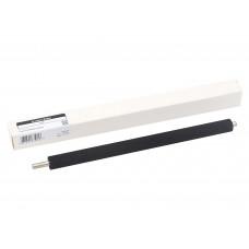 CET CET261016 Вал переноса заряда коротрон Samsung ML-3310/3710/3750/SCX-4833/5637/ WC 3315/3325/Phaser 3320 JC66-02842A/022N02674/108R01469 CET