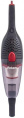 Пылесос ручной Rekam HVVC-1150 75Вт черный/красный