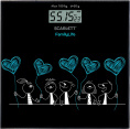 Весы Scarlett SC-BS33E019 электронные, материал платформы: стекло, максимальная нагрузка: 180 кг, LCD дисплей, единицы измерения: килограммы, фунты, стоуны, индикация температуры помещения, индикация уровня заряда батареи