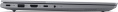 Ноутбук Lenovo ThinkBook 14 G7 ARP/ R5-7535HS/ 14 WUXGA AG IPS 300nits/ AMD Radeon/ 8GB/ 512GB/ DOS/ Arctic Grey 21MV001FRU