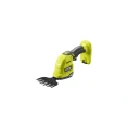 Ножницы для травы Ryobi RY18GSA-0 18В 5133005764