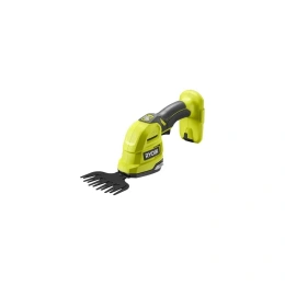 Ножницы для травы Ryobi RY18GSA-0 18В 5133005764