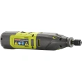 Гравировальная машина Ryobi RRT12-120BA335 12 В 5133005635