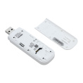 Модем 3G/4G Huawei e8372h-320 с WiFi