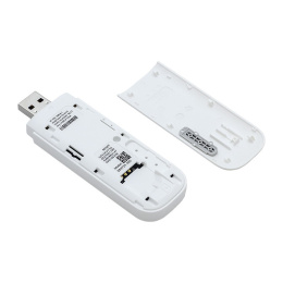 Модем 3G/4G Huawei e8372h-320 с WiFi