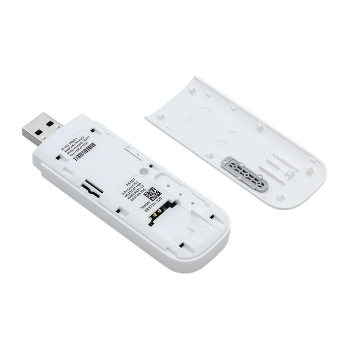 Модем 3G/4G Huawei e8372h-320 с WiFi