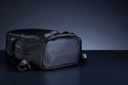 Рюкзак Razer Rogue Razer Rogue Backpack 13.3" V3- Black RC81-03630101-0000