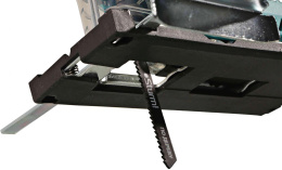 Лобзик STURM! CJS1250, без АКБ, без ЗУ