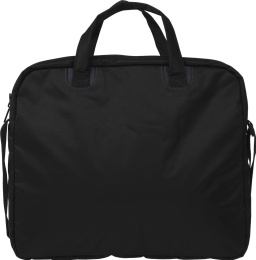 Сумка для ноутбука 15.6" HAMA Sydney [00216519]