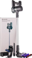 Беспроводной пылесос Evolution Smart Clean VC2215