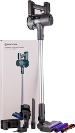 Беспроводной пылесос Evolution Smart Clean VC2215
