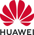 Модуль распределения питания Huawei PDC-0091V2ACIOA UPS2000G,Power Distribution Module,PDC-0091V2ACIOA,3/1PDU 02310MWM