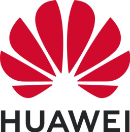 Кабель Huawei Signal Cable,NetCol5000 Humidity and Temperature Sensor Signal Cable,10m,MP6, CC4P0.48B S ,MP6 IDSSIGCBLE00 04070412
