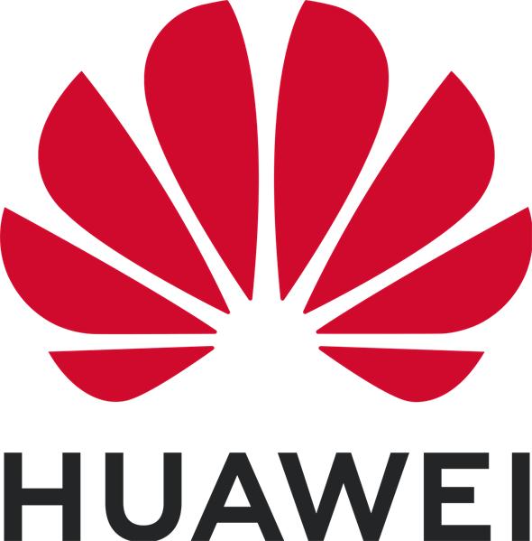 Модуль распределения питания Huawei PDC-0091V2ACIOA UPS2000G,Power Distribution Module,PDC-0091V2ACIOA,3/1PDU 02310MWM