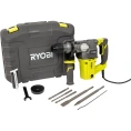 Перфоратор Ryobi RSDS1050-K 5133004350
