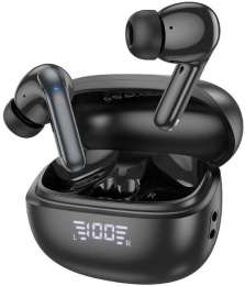 Комплект приводов Sky-Watcher для монтировки EQ5