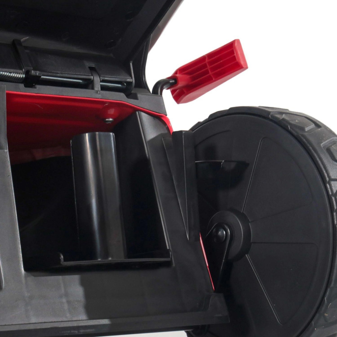 ИНТЕРСКОЛ ГБ-51/170ВБ газонокосилка бензомоторная [930.0.0.70]