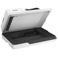 Epson WorkForce DS-1630 [B11B239401/B11B239507/B11B239402]