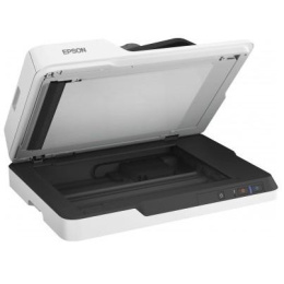 Epson WorkForce DS-1630 [B11B239401/B11B239507/B11B239402]