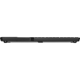 клавиатура Keyboard HP 460 Multi-Device BT Black cons (7N7B8AA)