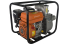 Мотопомпа бензиновая STURM! BP87101, для чистой воды, 1000л/мин