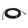 Стационарный сотовый телефон BS-GSM-Phone с выносной антенной и 10 м. кабеля Baltic Signal BS4033