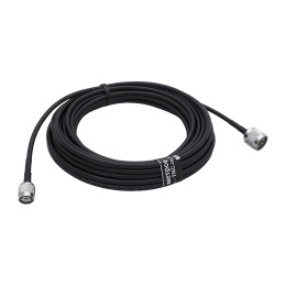 Стационарный сотовый телефон BS-GSM-Phone с выносной антенной и 10 м. кабеля Baltic Signal BS4033