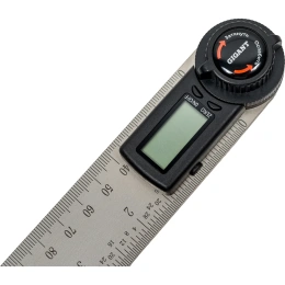 Электронный угломер Gigant 300 мм GSMP-30