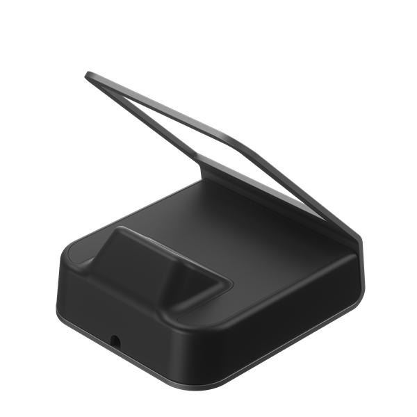 Сканер штрихкода SUNMI NS012 Blink2 CN&EN Black, 1M CMOS, Beep, Type-C USB (C10014009)