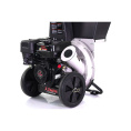 Измельчитель веток ZimAni CS8D