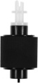 Ролик подхвата Cactus CS-PRA-HP-M525 (RL1-3167-000, RL1-1370-000) для HP LJ P3005, M3027, M3035, LJ Enterprise P3015, P3015d, P3015dn, P3015n