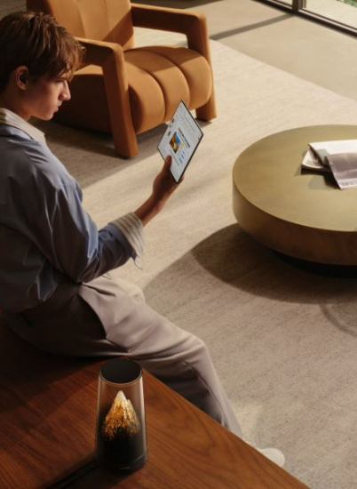 Чем порадовать мужчину: идеи технологичных подарков