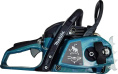 Цепная пила Makita EA3201S40B дл.шины:16" 40cm