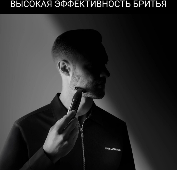 Триммер Rowenta TN602LF0 черный [1830008703]