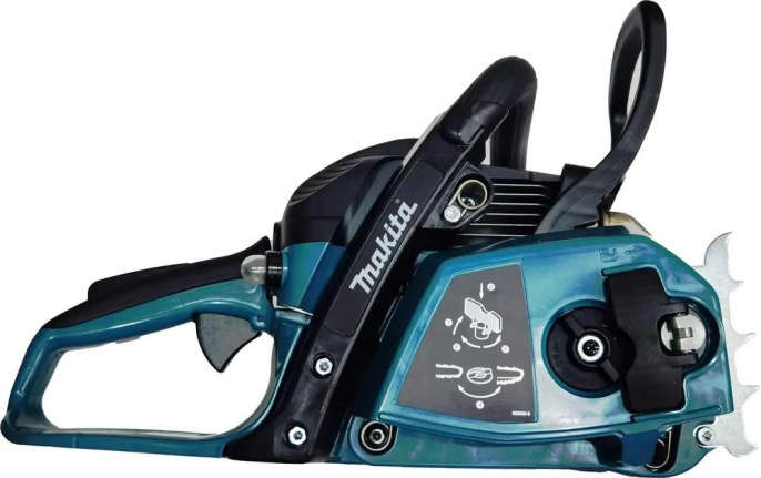 Цепная пила Makita EA3201S40B дл.шины:16" 40cm