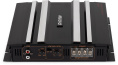 Усилитель автомобильный DIGMA DCP-200, черный