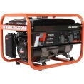 Бензиновый генератор Patriot GRS 3700C 476102101