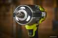 Бесщеточный аккумуляторный ударный гайковерт Ryobi ONE+ RIW18X-0 HP 5133004960