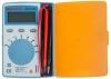 Портативный мультиметр MASTECH MS8216 13-2040