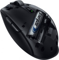 Мышь Razer Orochi V2 черный оптическая 18000dpi беспров. BT/Radio USB 6but (RZ01-03730100-R3G1)