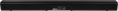 Саундбар Xiaomi Soundbar 2.0 2.0 30Вт черный