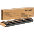 008R08101 - Сборник отработанного тонера 121K XEROX AltaLink B8145/ 8155