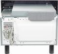 Встраиваемая микроволновая печь Electrolux KMFE264TEW, 26л, 900Вт, белый