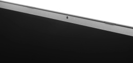 Ноутбук UNCHARTEVICE 6640MA, 14.1", 2024, IPS, Zhaoxin KX-6000 KX-6640MA 2.2ГГц, 4-ядерный, 8ГБ DDR4, 256ГБ SSD,  ZX  C-960 Graphics, без операционной системы,  серебристый [200418354519]