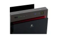 Климатический комплекc PANASONIC F-VXK70R-K, черный