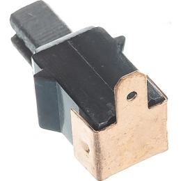 Угольная щетка Ryobi 5131030635