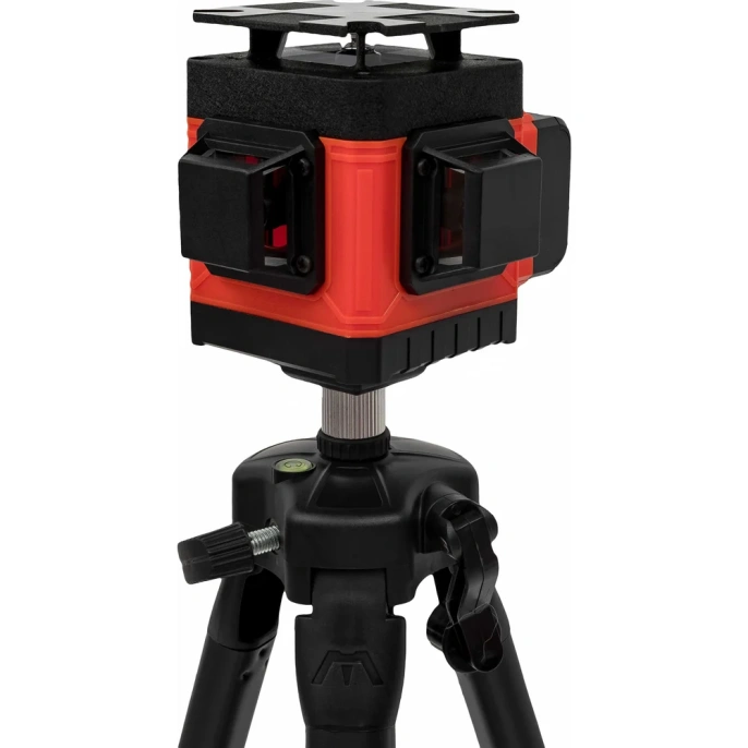 Профессиональный лазерный уровень Gigant GBLL-13